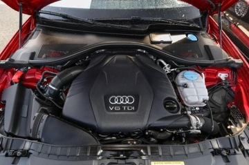 SILNIK AUDI ASB BMK BKN CEX CAP CCW CDY NA NOWY !!