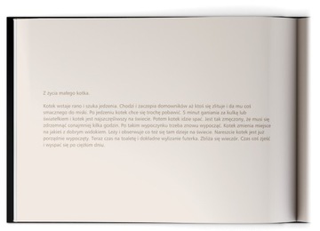 Фотокнига А4, 40 уровень, фотоальбом, твердый переплет.