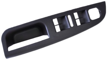 PANEL RĄCZKA UCHWYT DRZWI DO GOLF V VI JETTA III