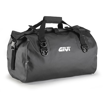 Givi EA115BK wodoodporna Torba na siedzenie 40l