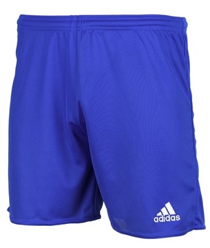 ADIDAS Short SPORTS Шорты Parma AJ5882, размер XL