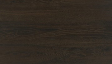 WENINGER AMBIANCE ДУБ ТОСКАНА