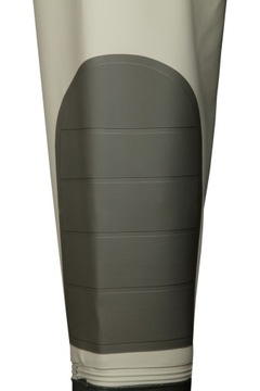 Wodery Premium Wzmocnione Szczelne Bezpieczne r.40