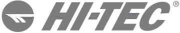 МУЖСКАЯ ПУХОВАЯ ЖИЛЕТКА БЕЗ РУКАВОВ HI-TEC XL