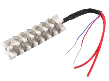 Паяльная станция WEP 992D + ПАКЕТ ДОПОЛНЕНИЙ 5