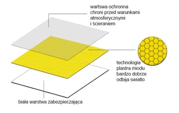 KOT W AUCIE ODBLASK NA AUTO SAMOCHÓD PRZYSSAWKI