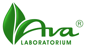 Антивозрастная сыворотка для лица ALOE ORGANIC Ava ХИТ!