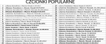 ИНФОРМАЦИОННАЯ ТАБЛИЧКА НА ДВЕРИ С НАЗВАНИЕМ 2