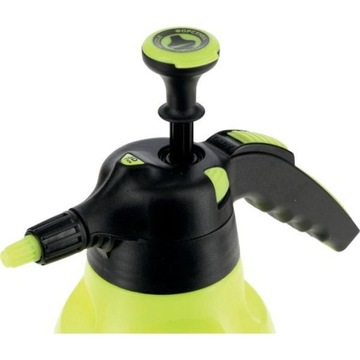 Опрыскиватель Marolex MASTER ERGO 2000c