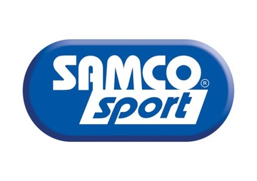 Ремешки #SAMCO Sport CKYAM-58 для Yamaha YZF R6 RACE