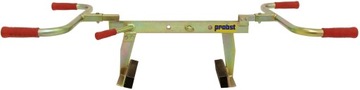 PAVEMENT GRIPPER Probst HTOOLPL Для бордюров, грузоподъемность 200 кг, 55 см