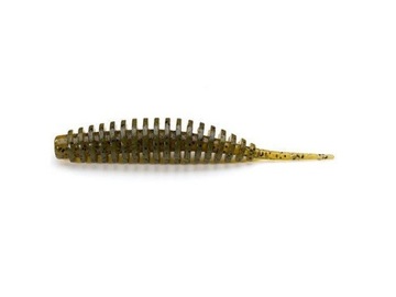 Fish UP Tanta 1,5″ kolor #074 Green Pumpkin Seed