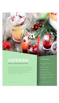 Листовки мелованная бумага А5 170г - 3000 шт. !