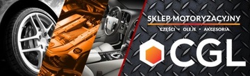 DELPHI DRĄŻEK KIEROWNICZY RENAULT MEGANE SCENIC I