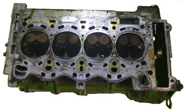 ГОЛОВКА КЛАПАНОВ BMW E90 318 320 N46 7505422 FV