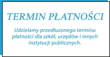 ТКАНИ ИЗ МИКРОФИБРЫ 10 ШТ. 4 цвета.