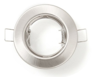 ГАЛОГЕННЫЙ СВЕТ АТЛАСНЫЙ + LED 9ВТ + НАБОР GU10