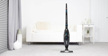 Беспроводной пылесос Hoover FREEMOTION FM216LI