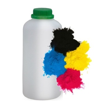TONER CANON CEXV21 IR C2550 C2350 C2880 C3380 3480