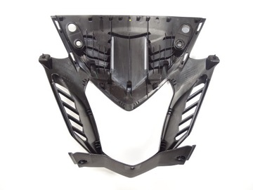 HONDA CBR650F НОВАЯ КРЫШКА ФАРЫ ЧЕРЕП