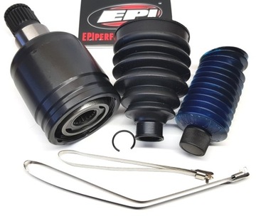 PRZEGUB TYLNY TYŁ WEWNĘTRZNY POLARIS RZR 800 4X4 RANGER ROK 2008-2010