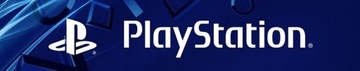 ГАРНИТУРА SONY PLAYSTATION PULSE 3D PS5