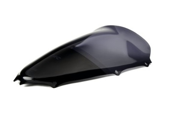 SZYBA RACING KAWASAKI ZX-14R NINJA 06-17 LOSTER