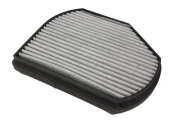 Filtr kabiny kabinowy Mercedes W170 W210 W202