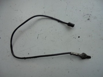 SONDA LAMBDA 0ZA448-J4 SUZUKI GSR 600 2006R