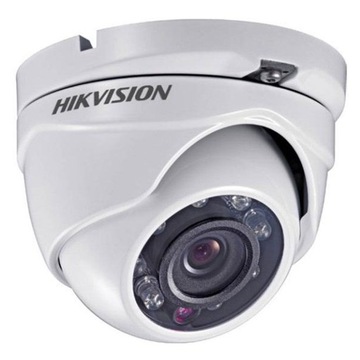 Kamera 2MP Hikvision DS-2CE56D0T-IRMF(2.8mm)