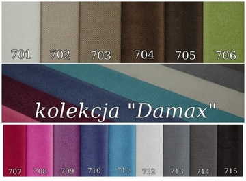 KUBUŚ NAROŻNIK AMERYKANKA ŁÓŻKO DZIECIĘCE SOFA