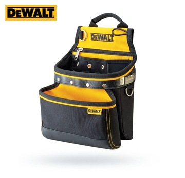 Многофункциональная сумка для инструментов DeWALT DWST1-75551