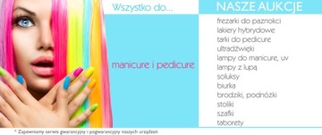 Żel podkładowy 15ml Victoria Vynn Base Build Gel