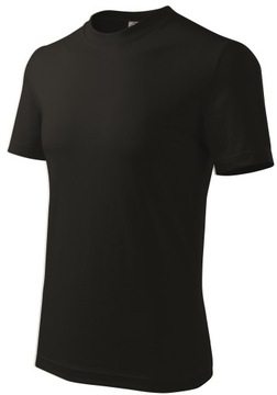 KOSZULKA T-SHIRT ADLER WYSOKA JAKOŚĆ 160g roz. XXL