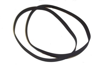 PASKI DO MAGNETOFONU PANASONIC RX-DT75 ZAMIENNIKI
