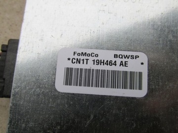 MODUL ANTÉNA CN1T19H464AE ECOSPORT 2016 ROK