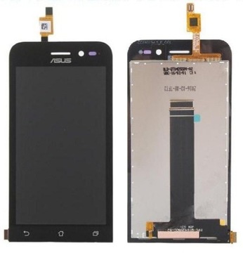 ASUS Zenfone Go ZB452KG LCD DIGITIZER