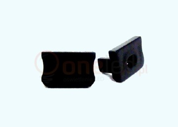 фото ориг. №6, Cap to profiles led backlight phosphors 4 colors type x