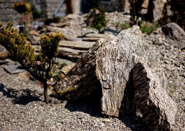 Kamień Naturalny GNEJS Kaskady Skalniak Oczka