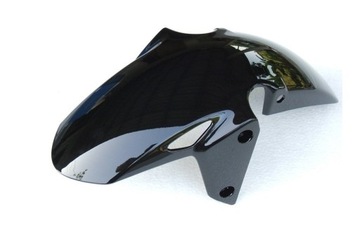 HONDA CBR250R CBR300R BŁOTNIK PRZEDNI NOWY OEM