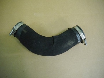 AUDI A6 A7 PRZEWÓD INTERCOOLERA 4G0145737AG