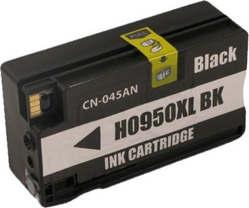 do HP 8100 8600 8620 251 271dw XXL 100%NEW 950/951