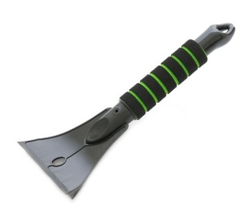 SKROBACZKA DO SZYB CIEPŁA RĄCZKA SKROBAK 30CM