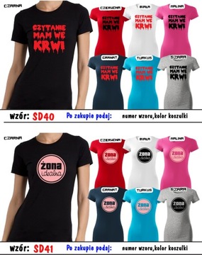 ФУТБОЛКА НА ДЕНЬ РОЖДЕНИЯ с принтом, СМЕШНАЯ ЖЕНСКАЯ S