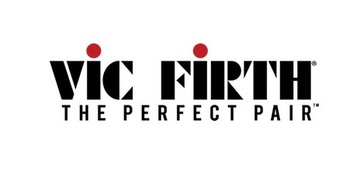 Vic Firth American Classic 5ADG Doubleglaze (двойной лак)