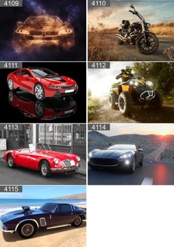 Постер постер ЛОНДОН Лондон 40х30 макс. выбор