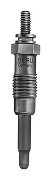 ŚWIECA BERU GV666 0100221146