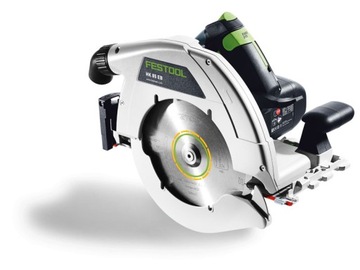 Piła tarczowa Festool 2300 W 30 mm H24