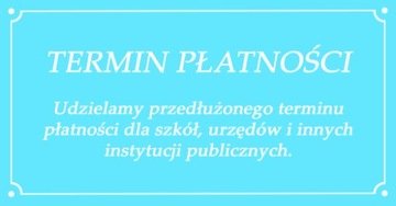 Набор из 4-х сортировочных контейнеров, Контейнер для мусора 45л.