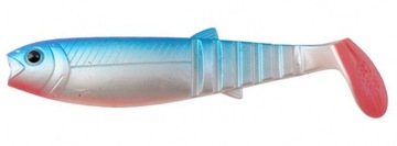SAVAGE Gear Cannibal Kopyto 10cm/9g +++++++++++